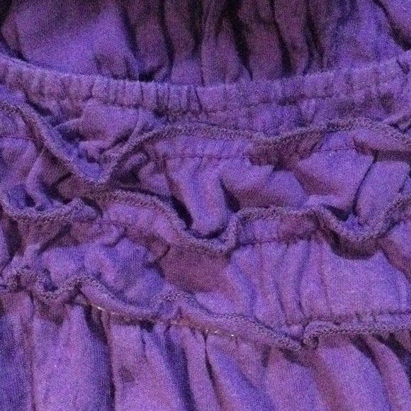 RXB tank top - Picture 2 of 2